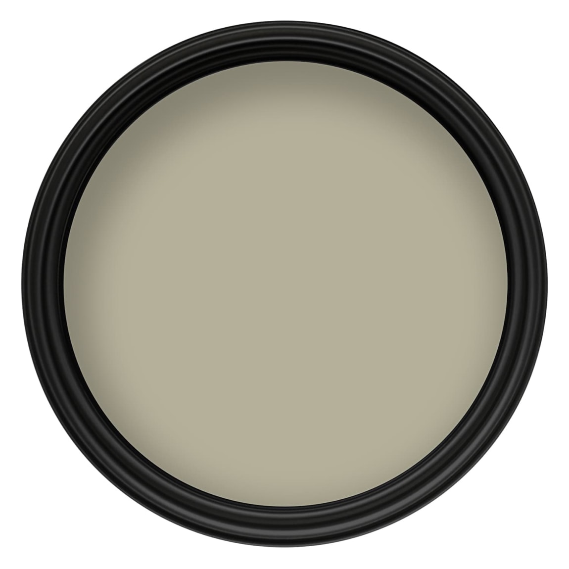 423933-crown-easyclean-matt-emulsion-2_5l-light-fern-3