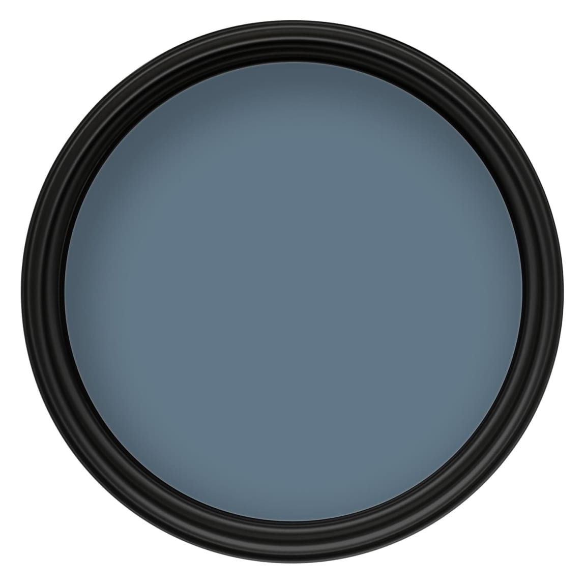 423934-crown-easyclean-matt-emulsion-2_5l-runaway-3