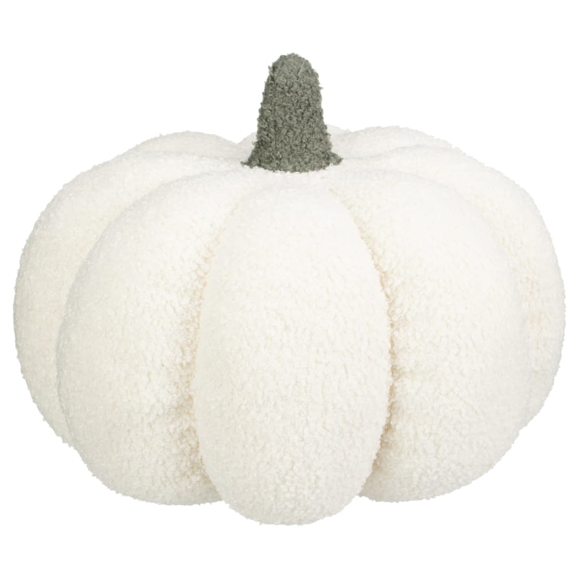 423935-boucle-pumpkin-shaped-cushion