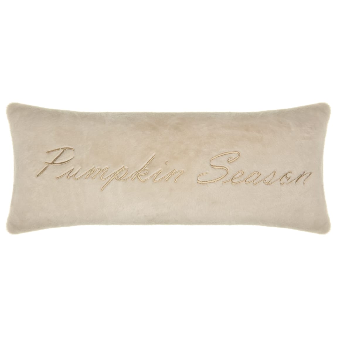 423936-pumpkin-season-cushion