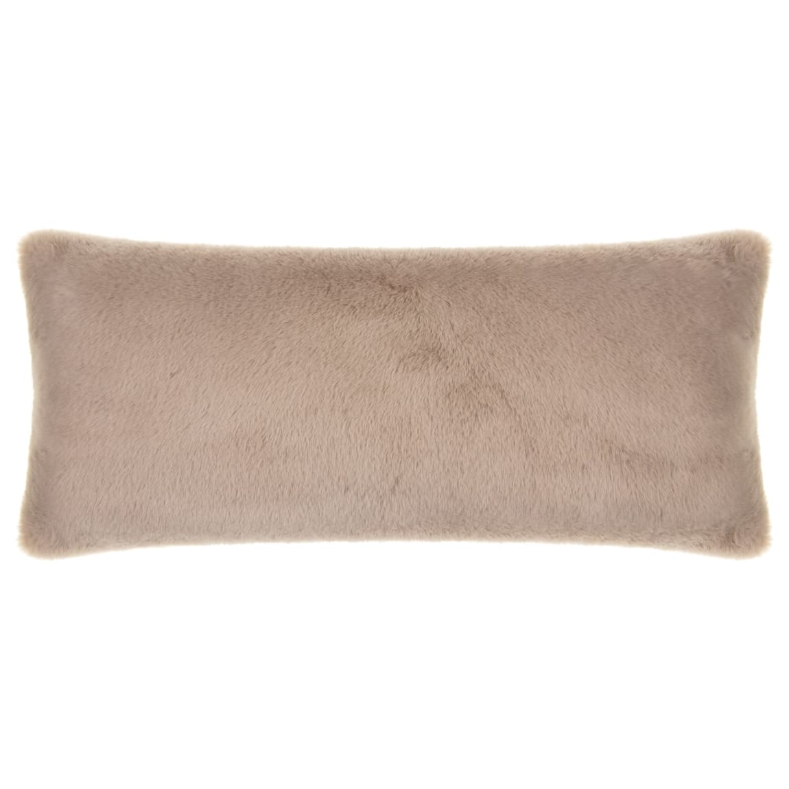 423937-faux-fur-cushion-mink