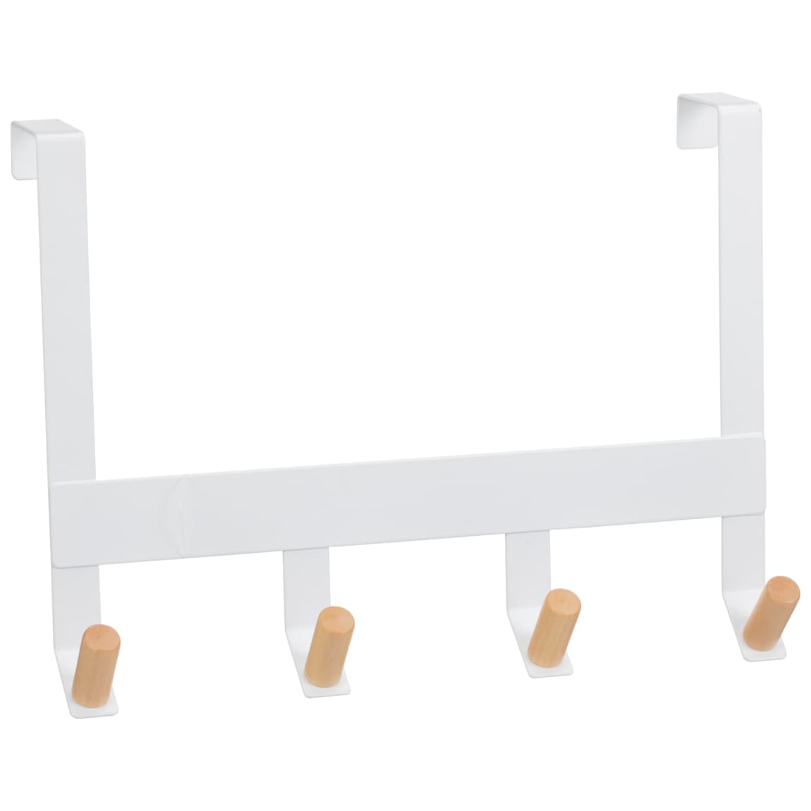 423938-wooden-overdoor-hook