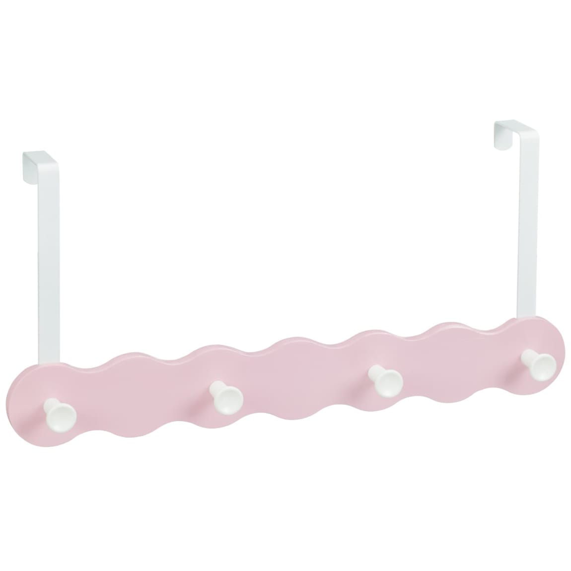 423940-scalloped-shaped-overdoor-hook-pink
