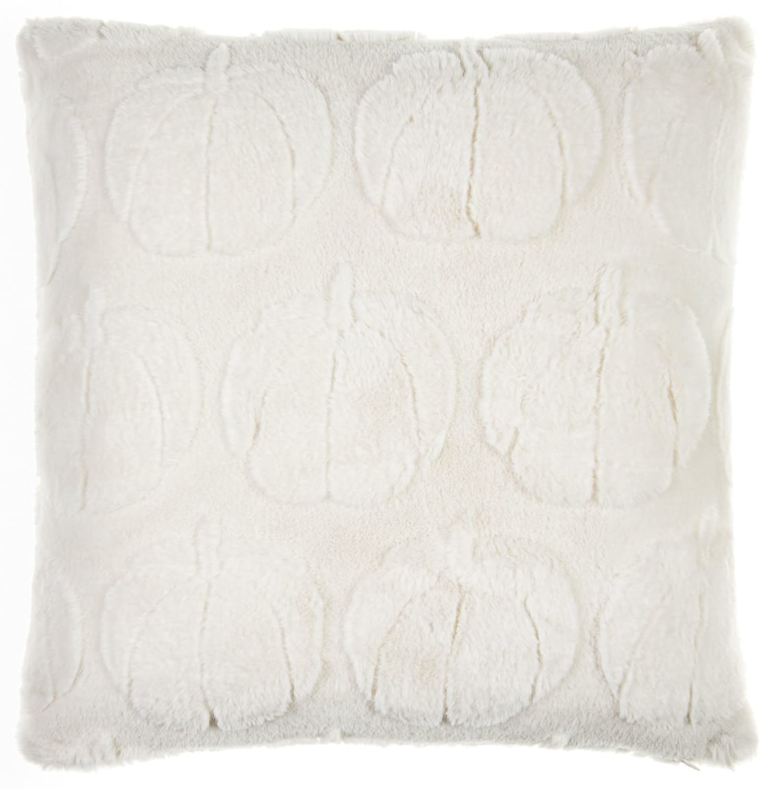 423941-all-over-faux-fur-pumpkin-cushion1