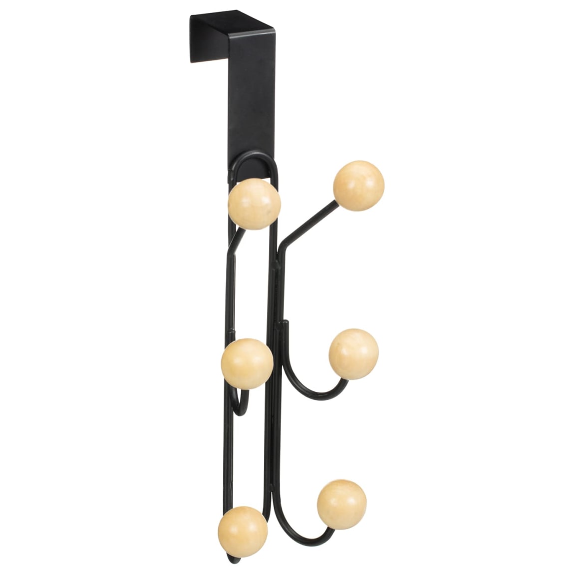 423945-long-overdoor-hooks