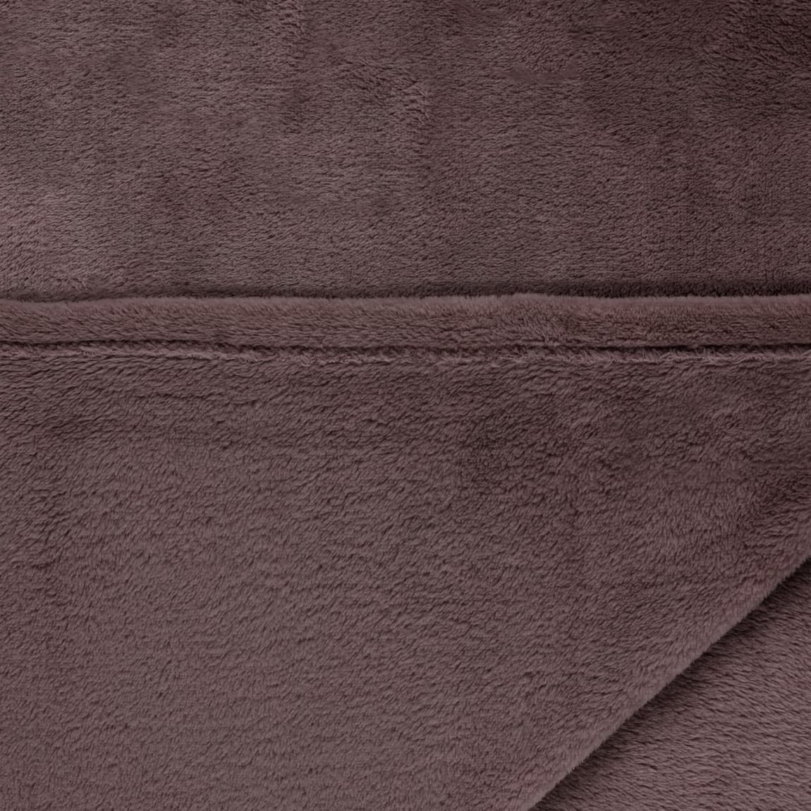 423946-super-soft-throw-brown-2