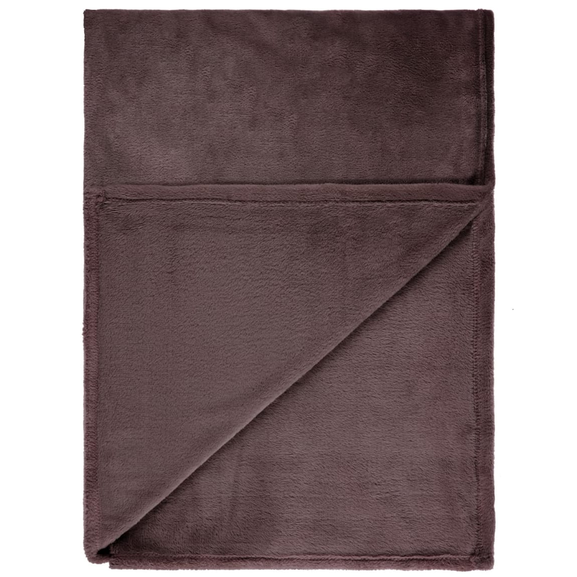423946-super-soft-throw-brown-3