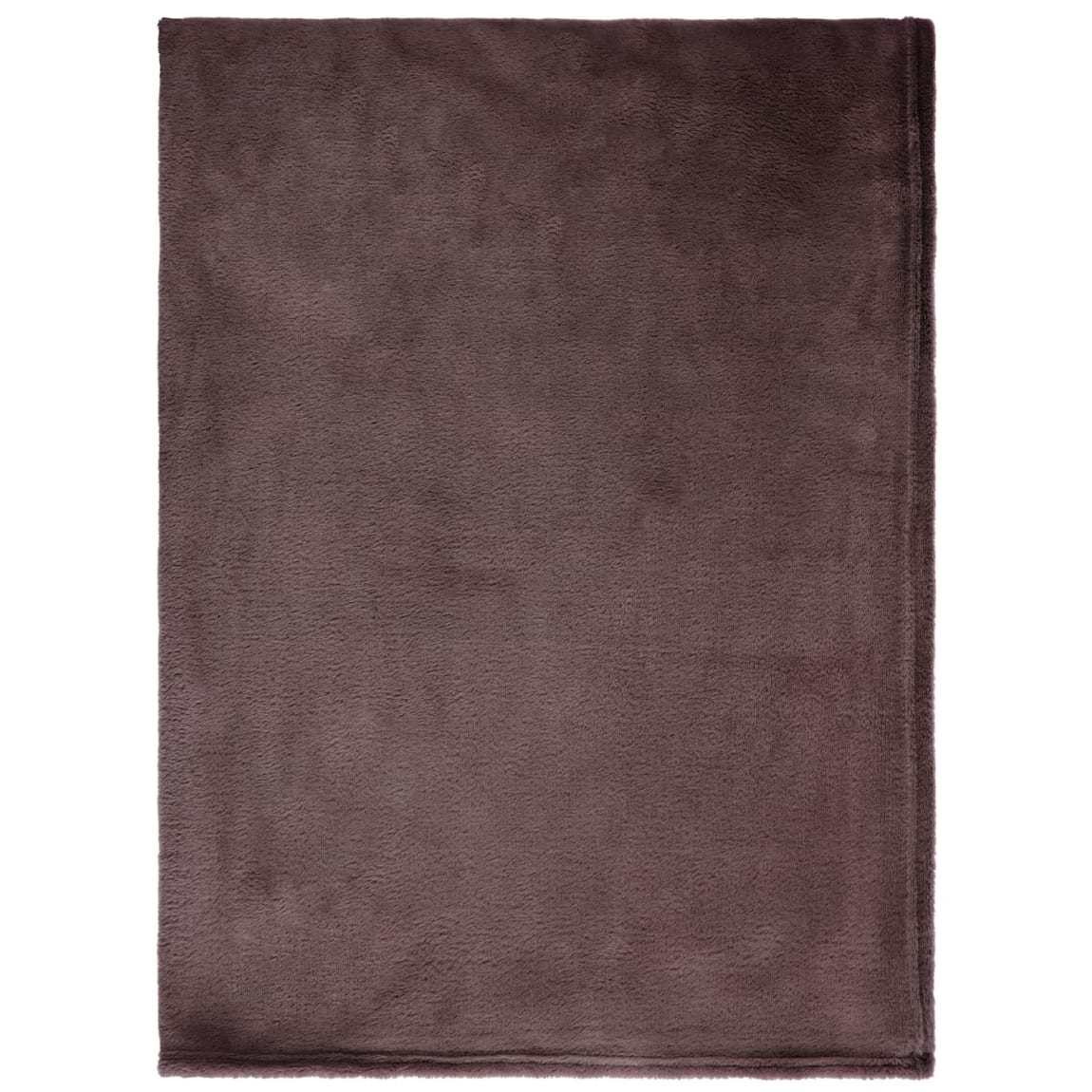 423946-super-soft-throw-brown-4