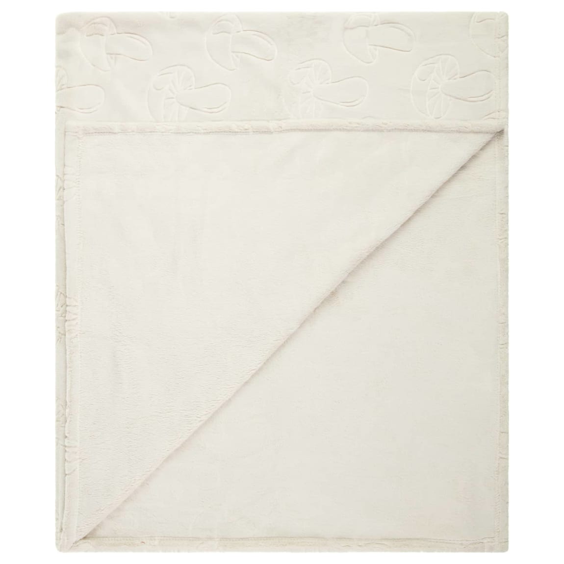 423949-mushroom-embossed-throw-2