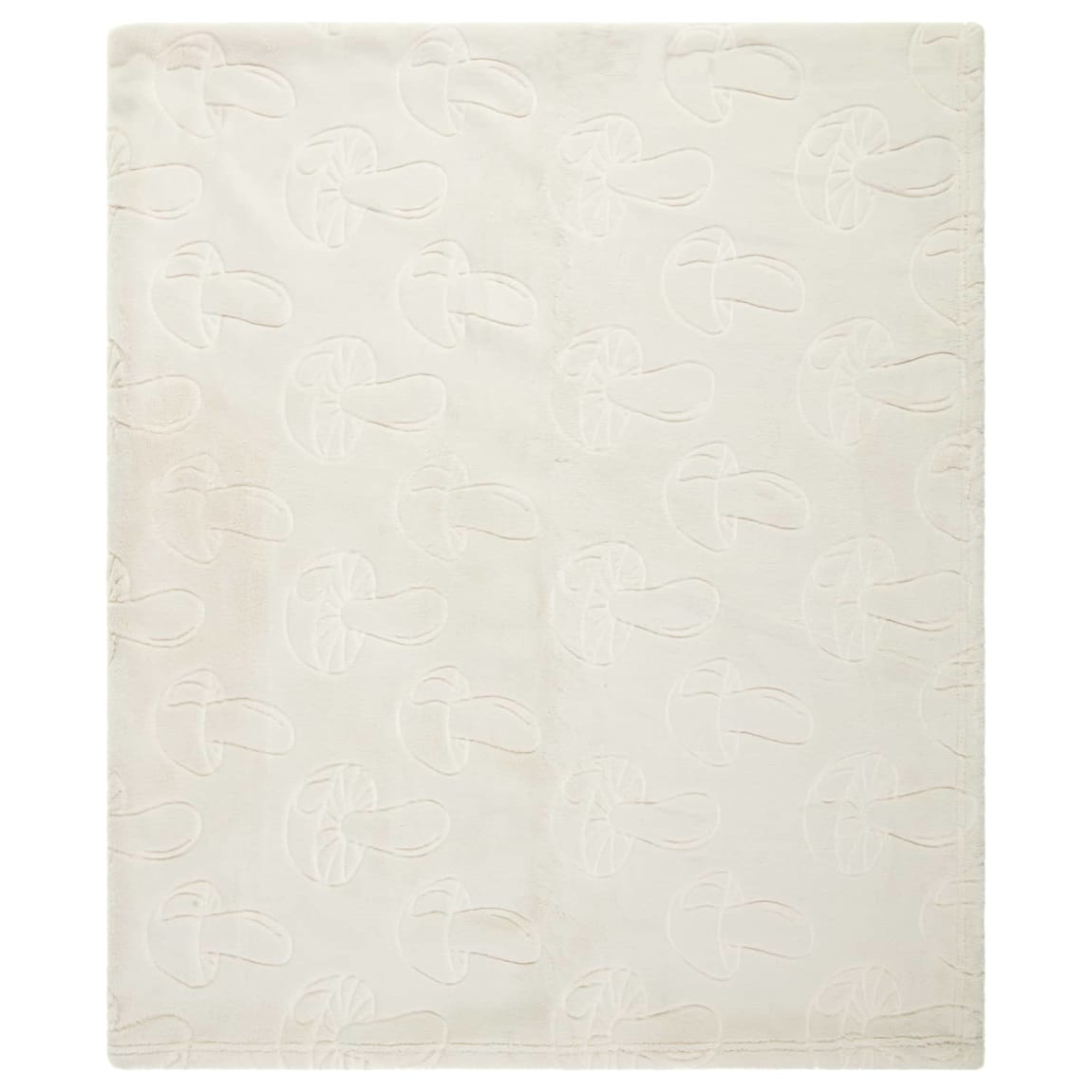 423949-mushroom-embossed-throw-4