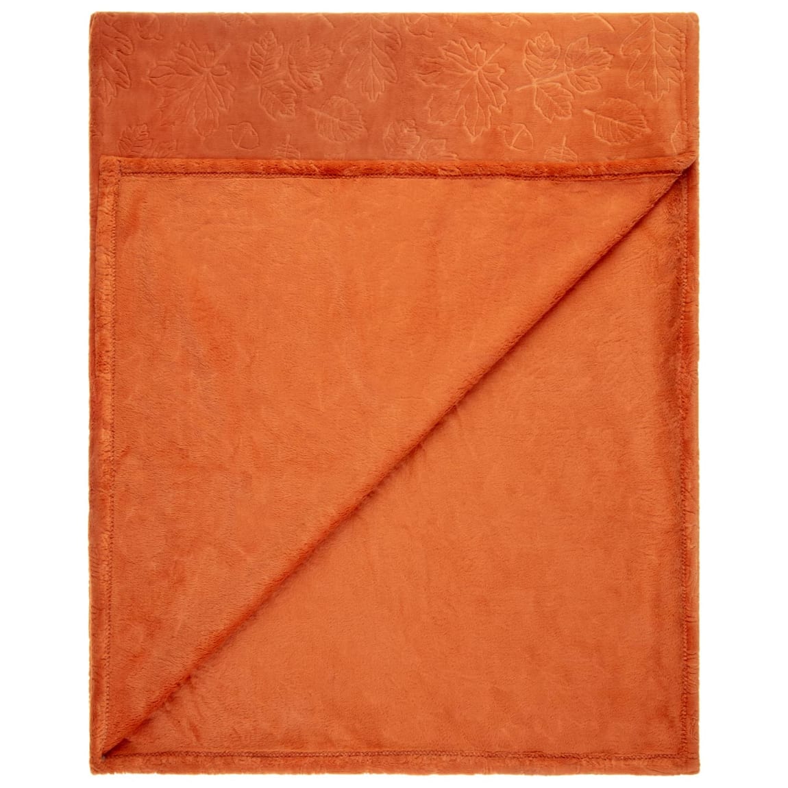 423950-small-leaves-embossed-throw-2