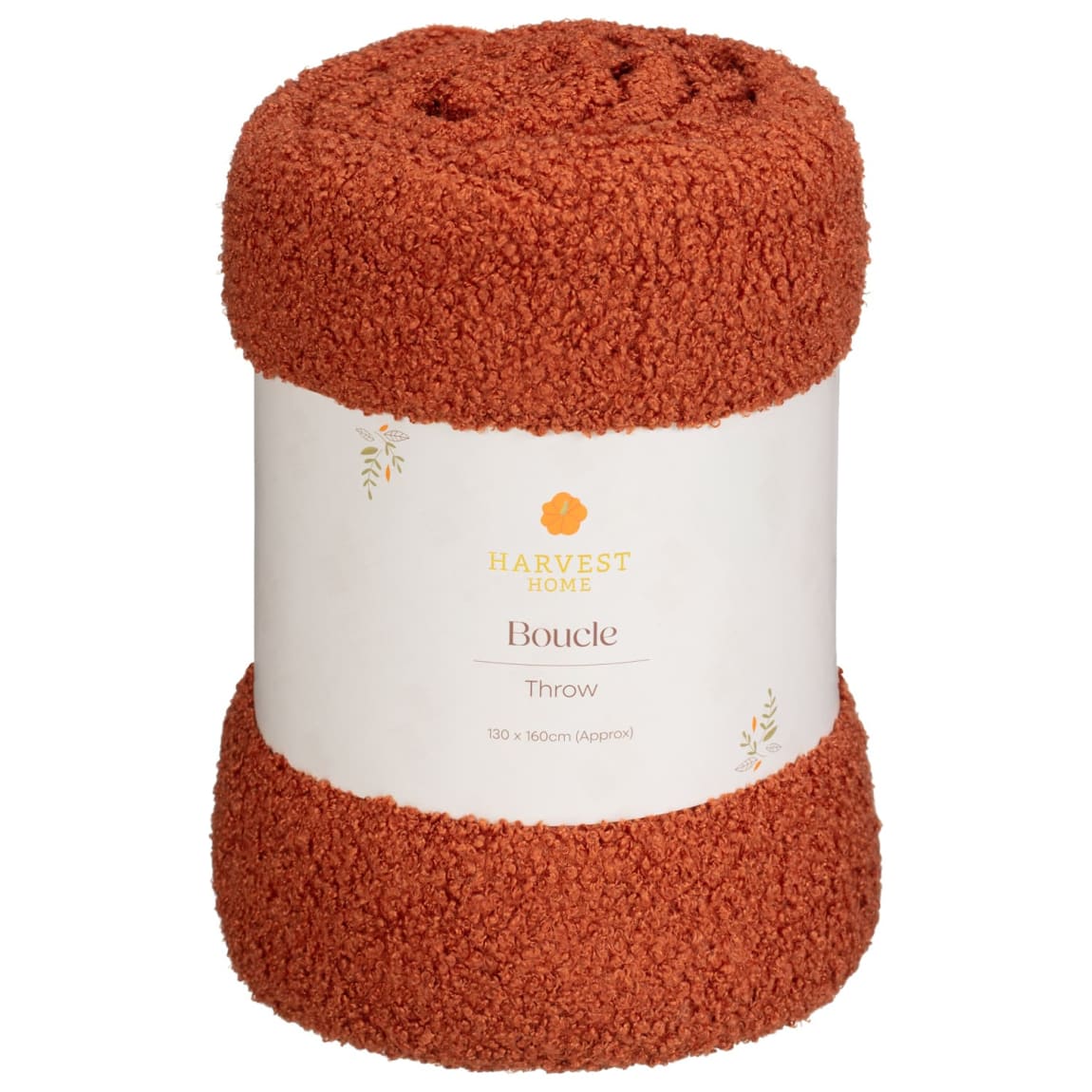 423951-boucle-throw-rust