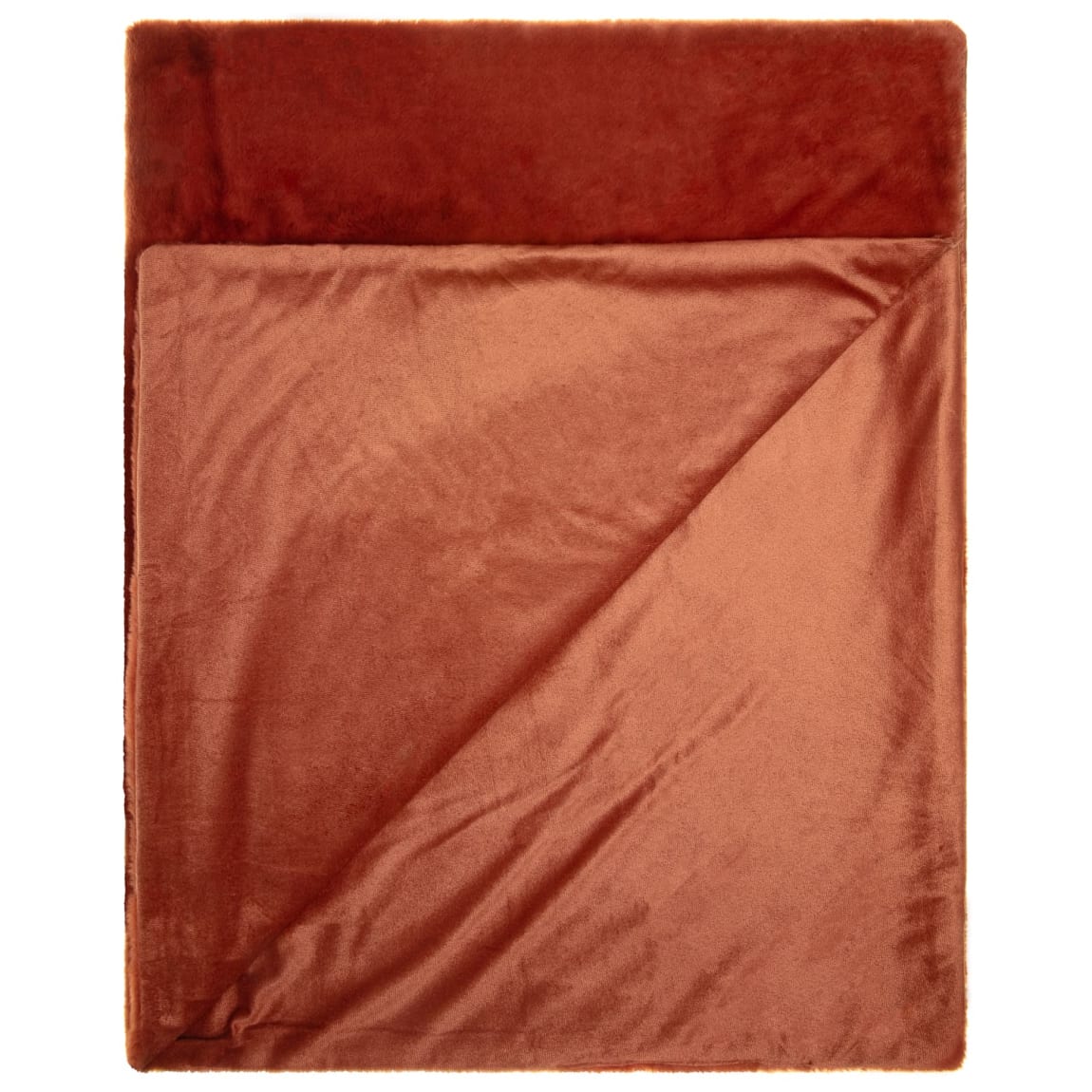 423952-harvest-faux-fur-throw-2