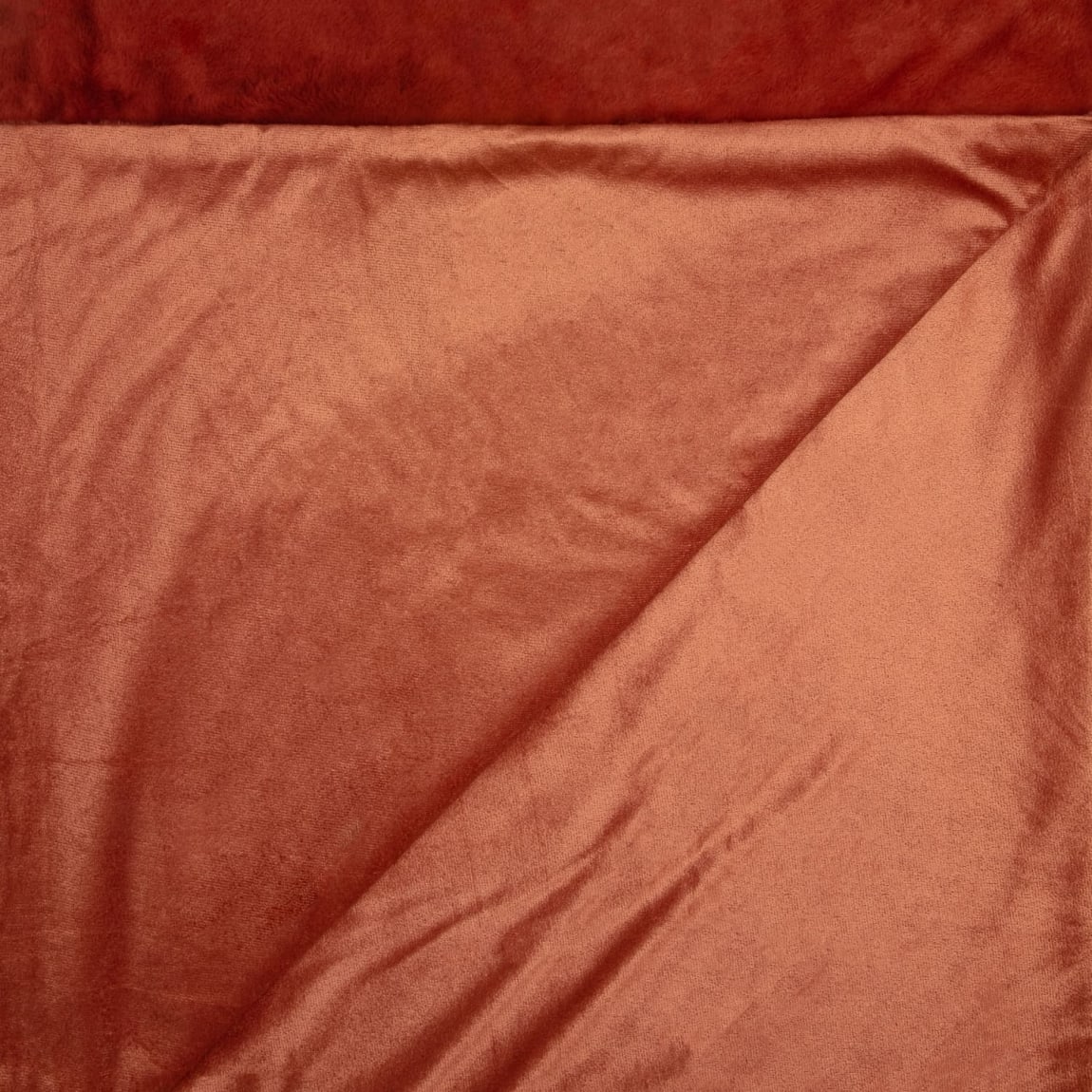 423952-harvest-faux-fur-throw-3