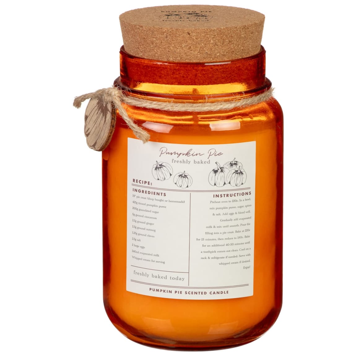 423967-pumpkin-pie-harvest-pudding-candle