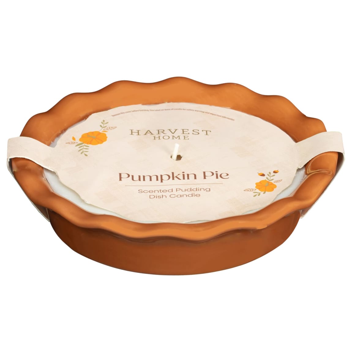 423968-pudding-dish-candle-harvest1
