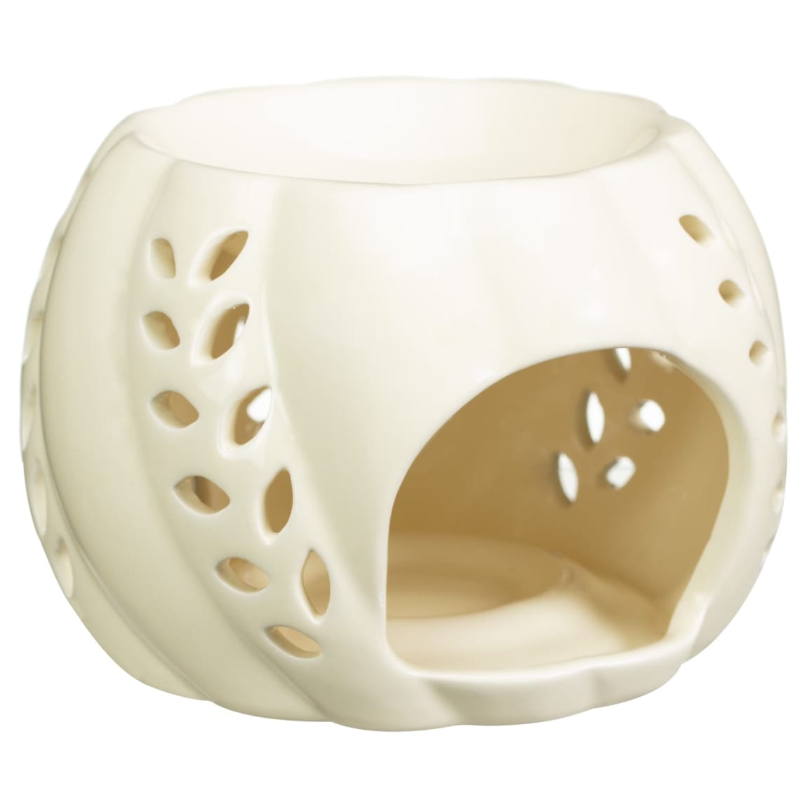 423969-large-pumpkin-oil-burner