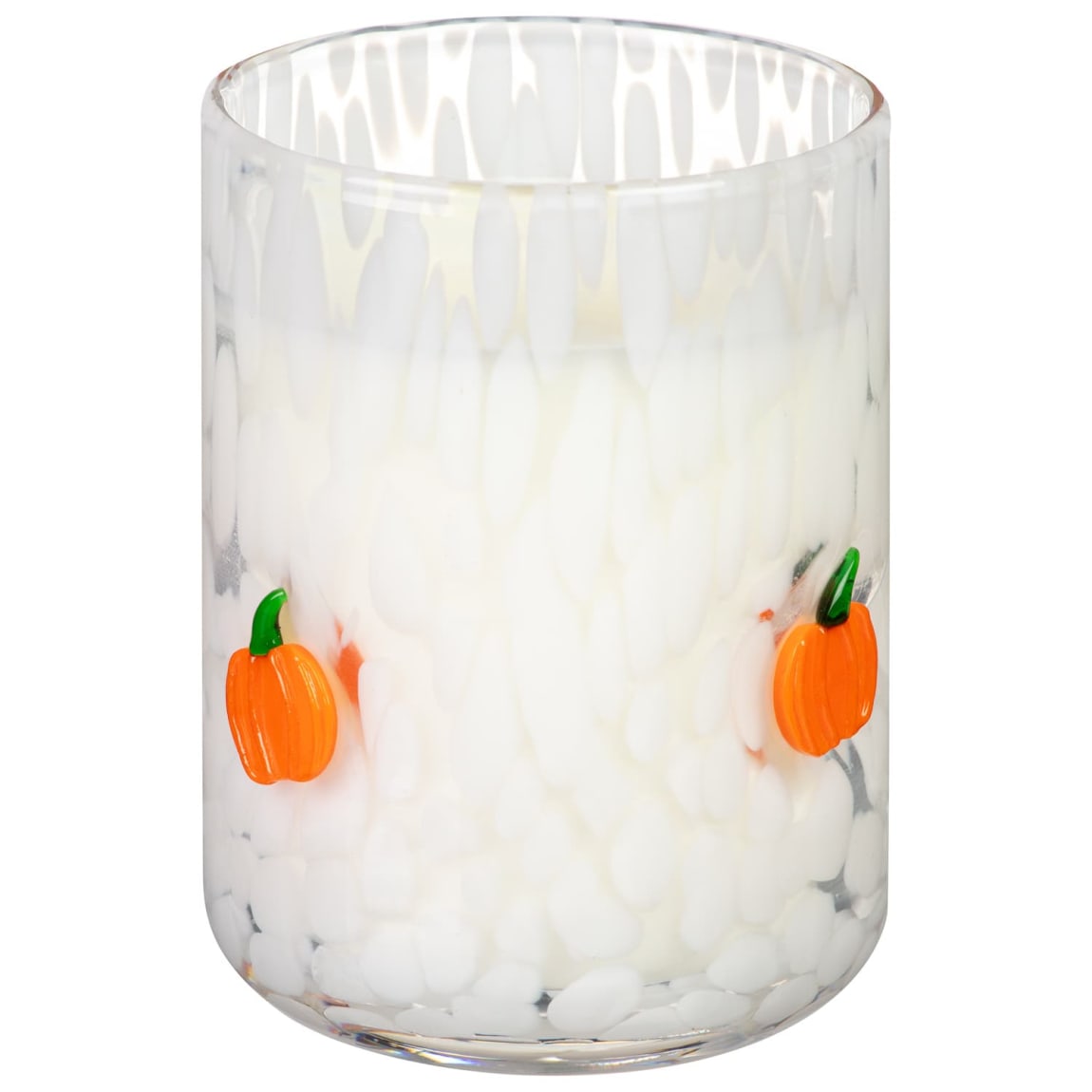 423973-3d-pumpkin-blown-glass-candle