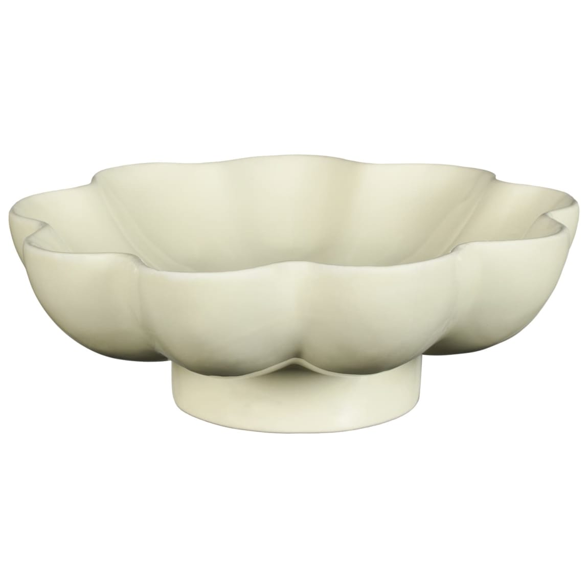 423976-scalloped-ceramic-dish