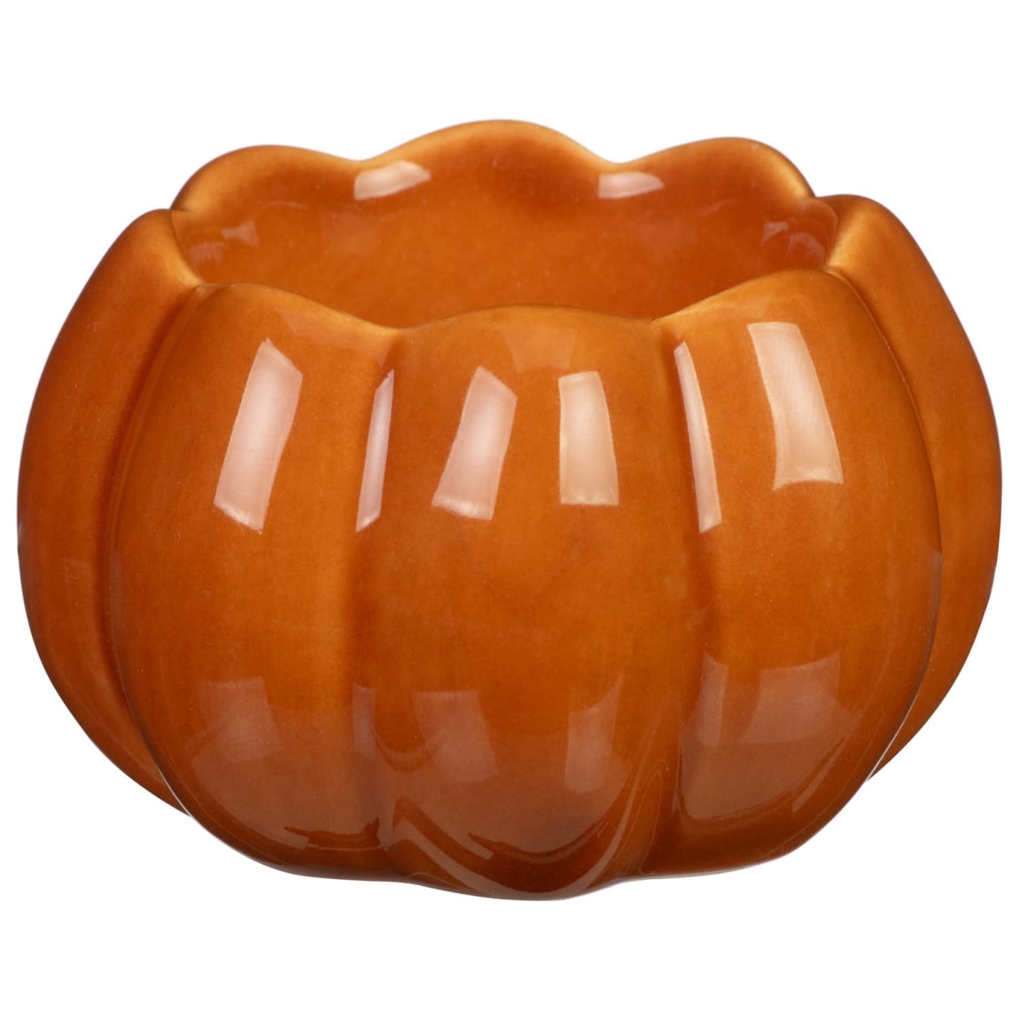 423978-pumpkin-shaped-ceramic-tealight-holder-2