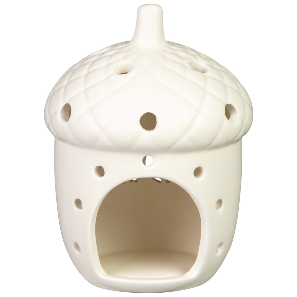 423979-acorn-cosy-cutout-tealight-holder-2