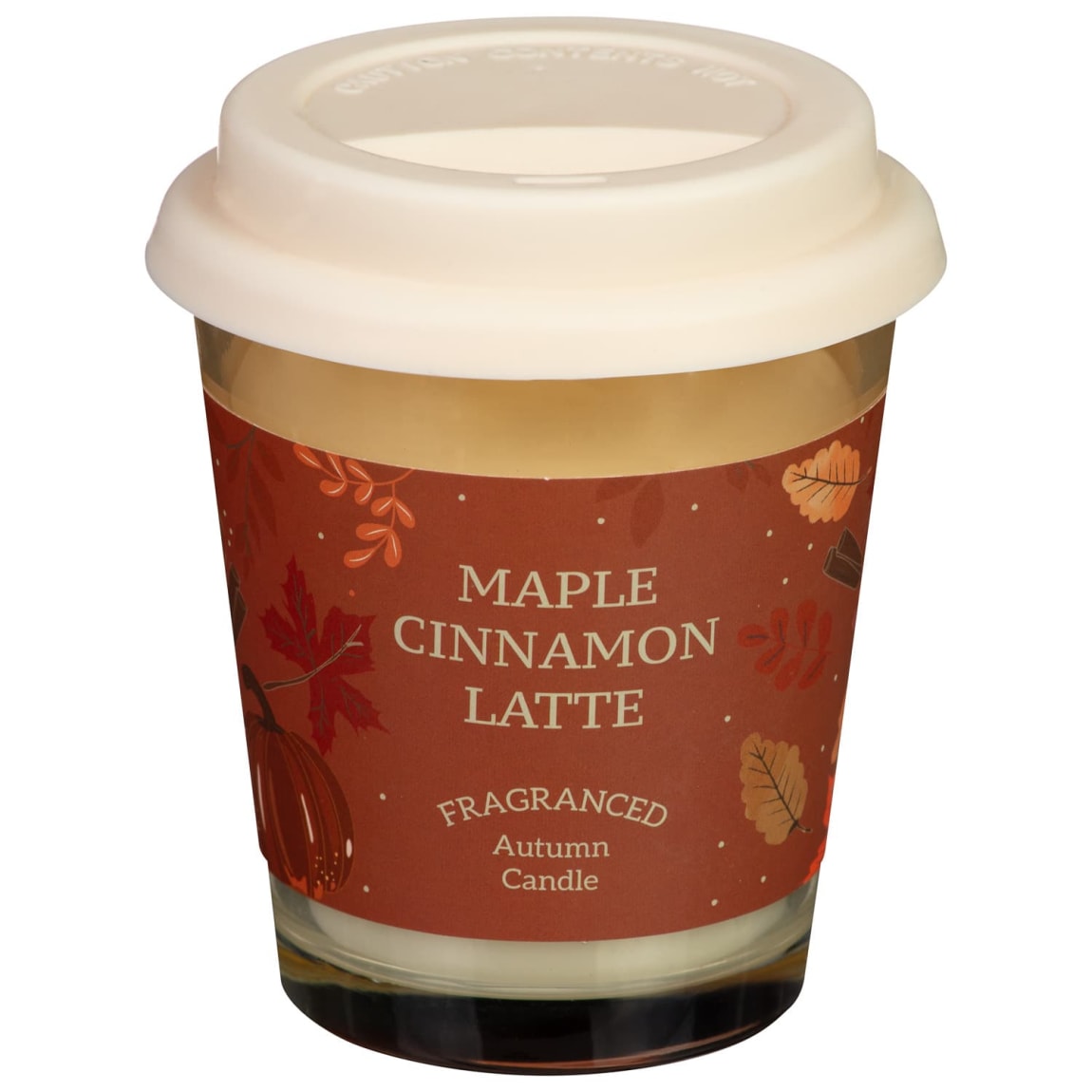 423980-autumnal-coffee-cup-candle