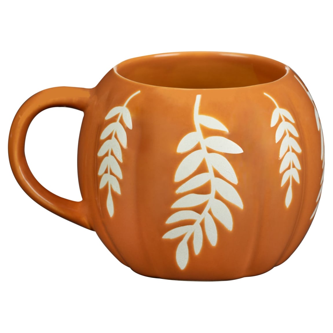 423983-pumpkin-deboss-flower-mug