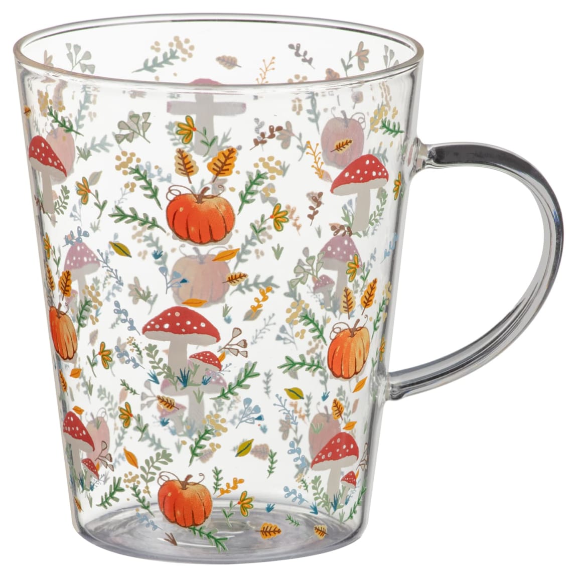 423987-harvest-print-glass-mug