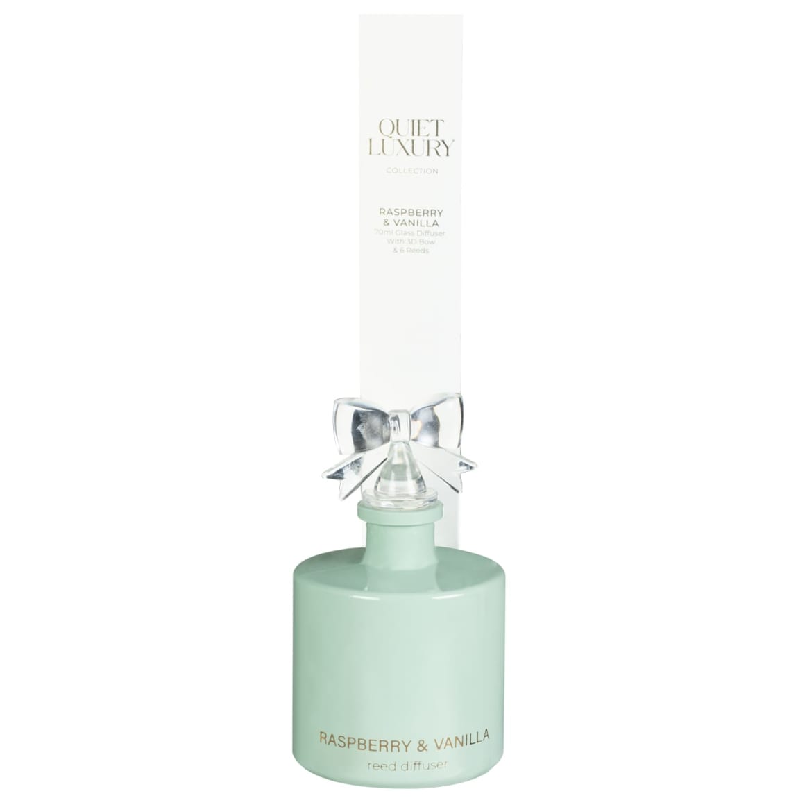 423988-green-diffuser-with-bow