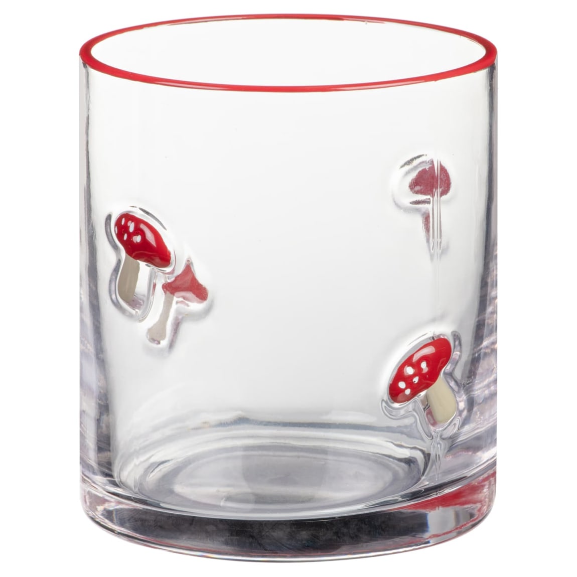 423991-harvest-emboss-tumbler-toadstool