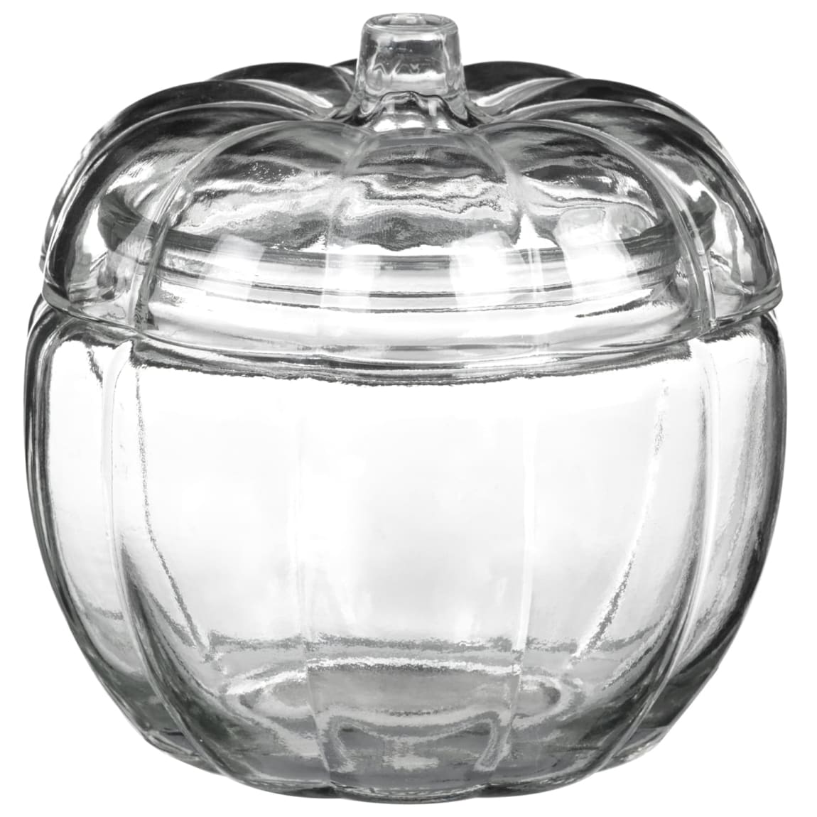 423992-mini-pumpkin-jar