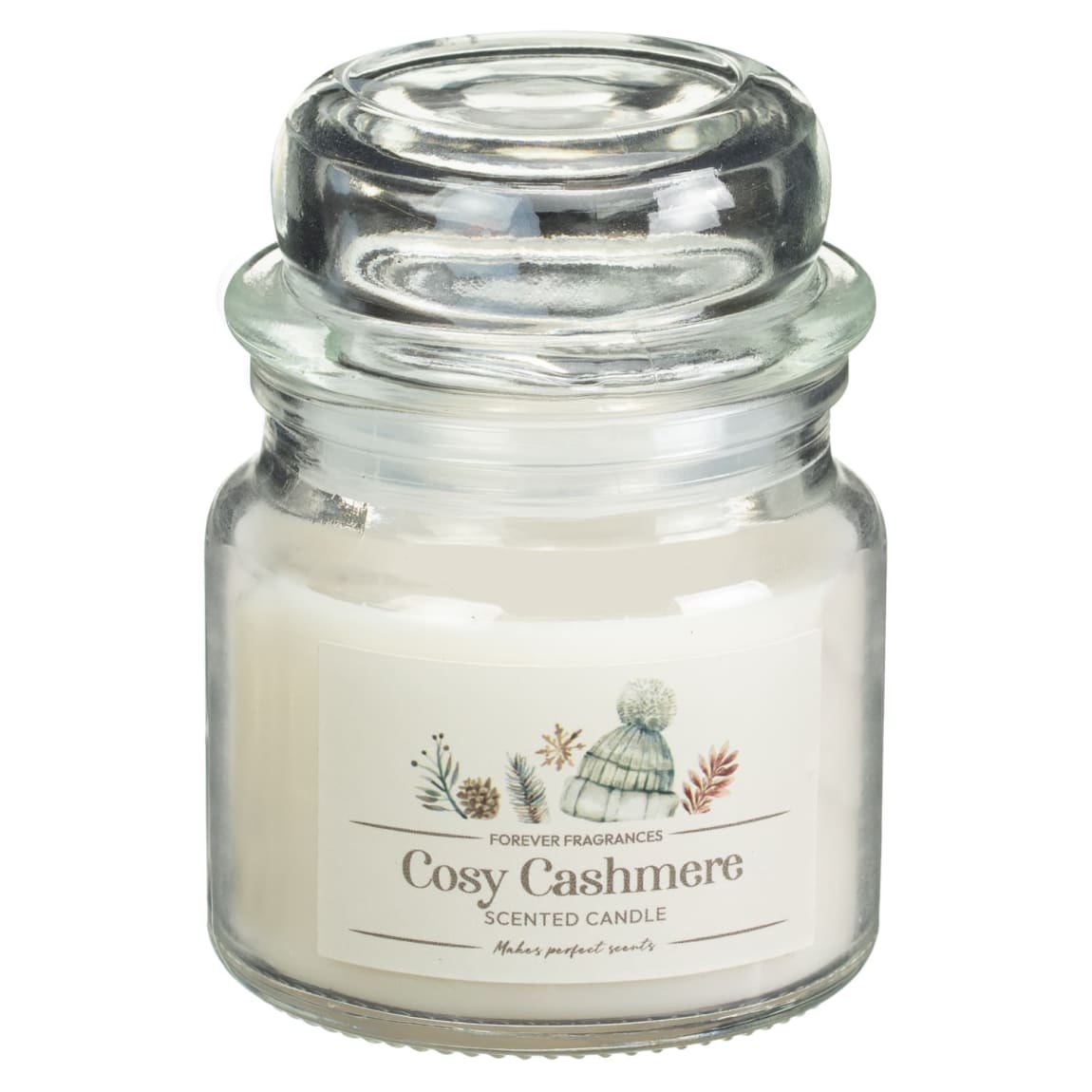 423993-small-forever-fragrance-candle-jar-cosy-cashmere