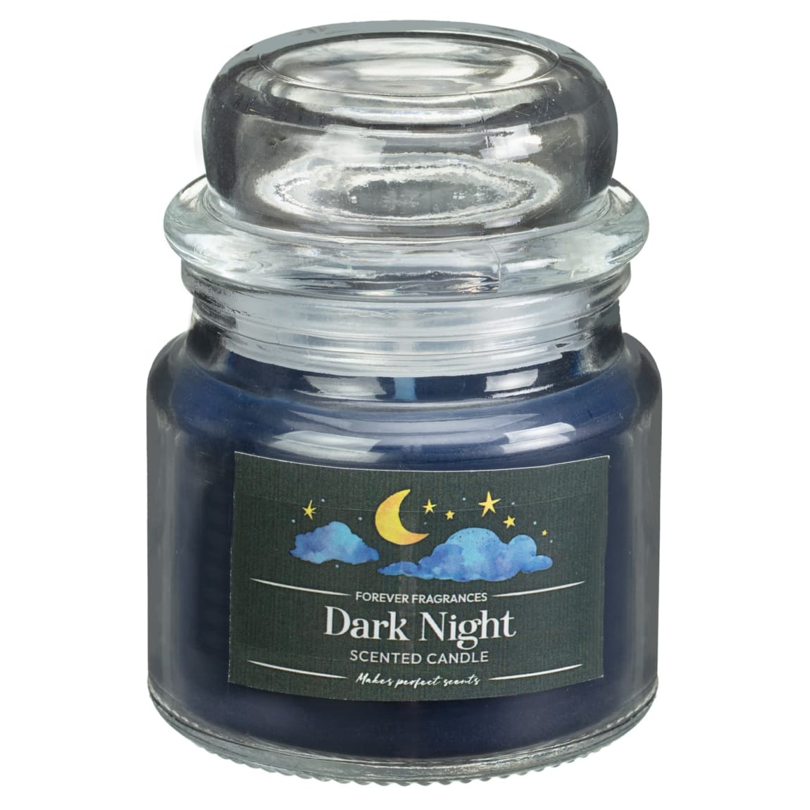 423995-small-forever-fragrance-candle-jar-dark-nights