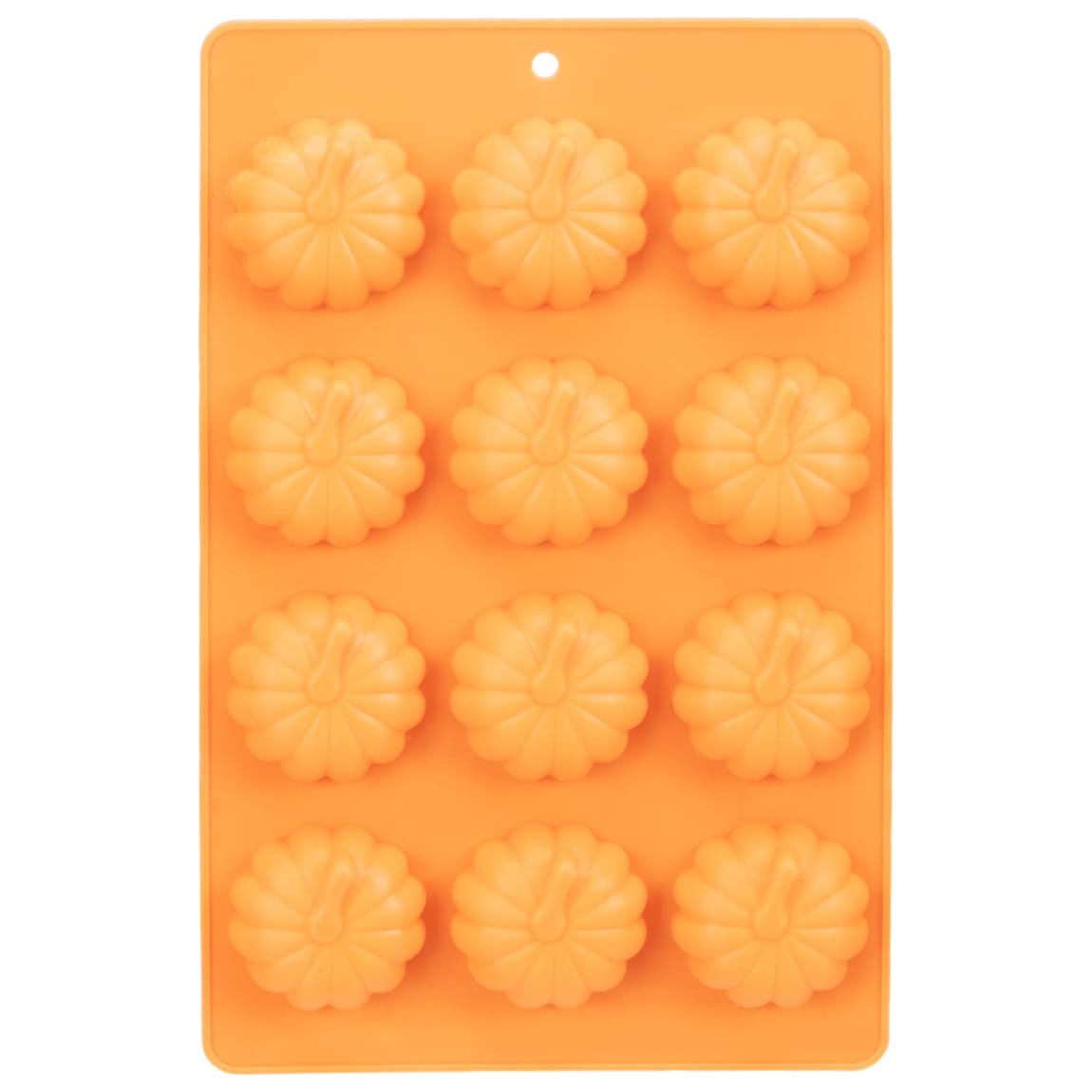 412018-pimpkin-ice-cube-mould