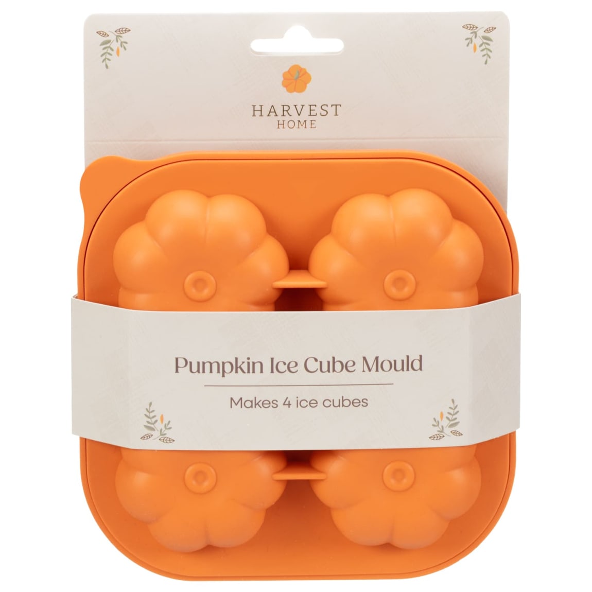 423996-pumpkin-ice-cube-mould1