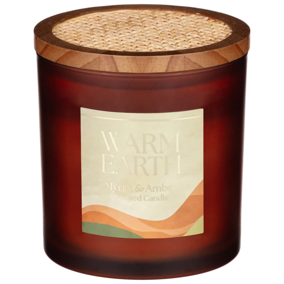 424001-warm-earth-myrrh-and-amber-scented-candle