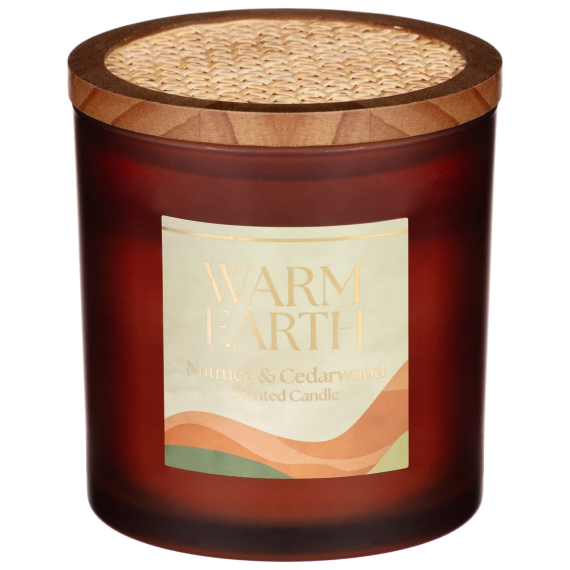 424001-warm-earth-nutmeg-and-cedarwood-scented-candle