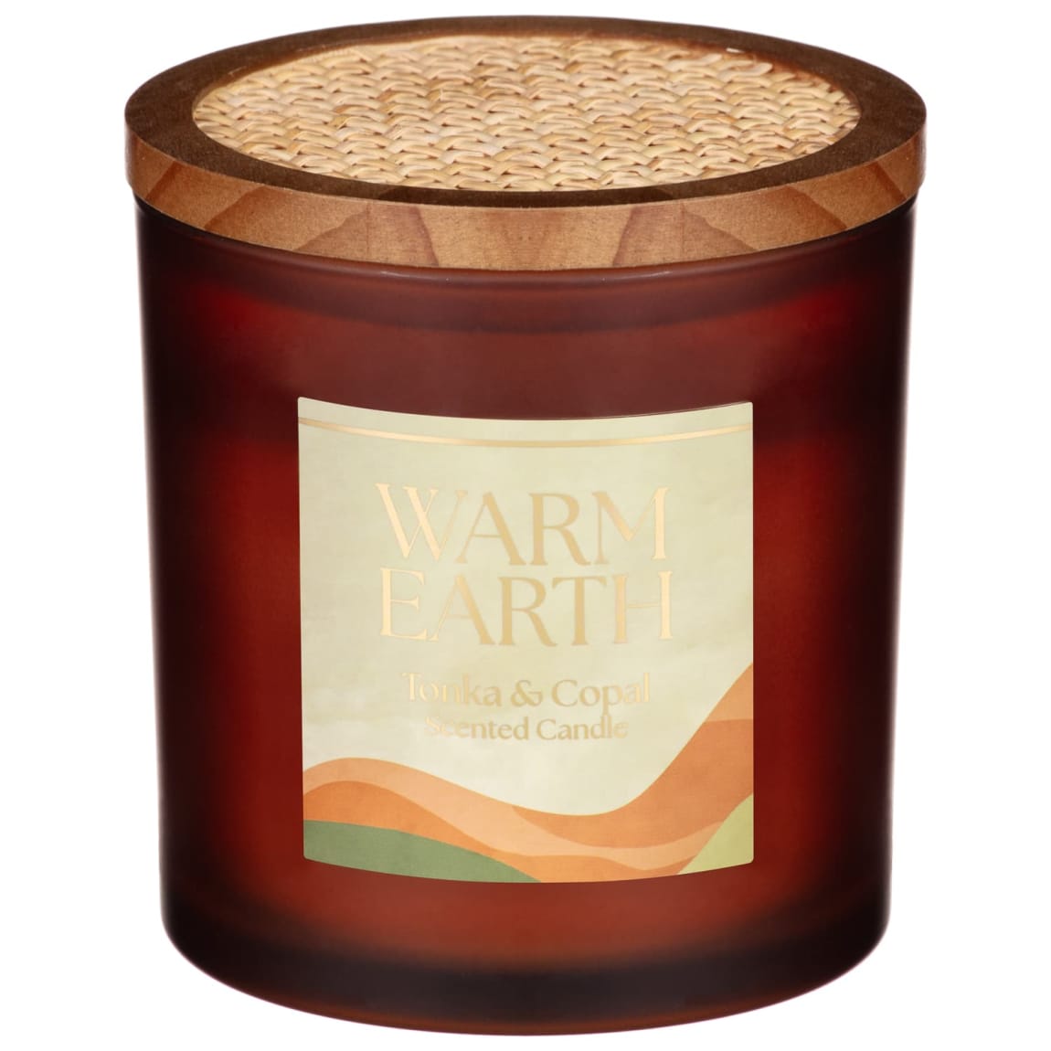 424001-warm-earth-tonka-and-copal-scented-candle-2