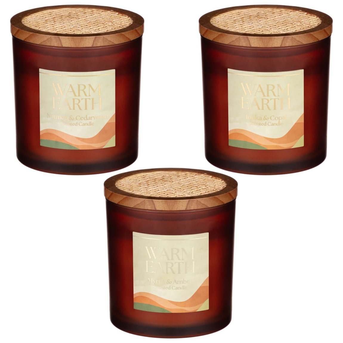 424001-warm-earth-tonka-and-copal-scented-candle