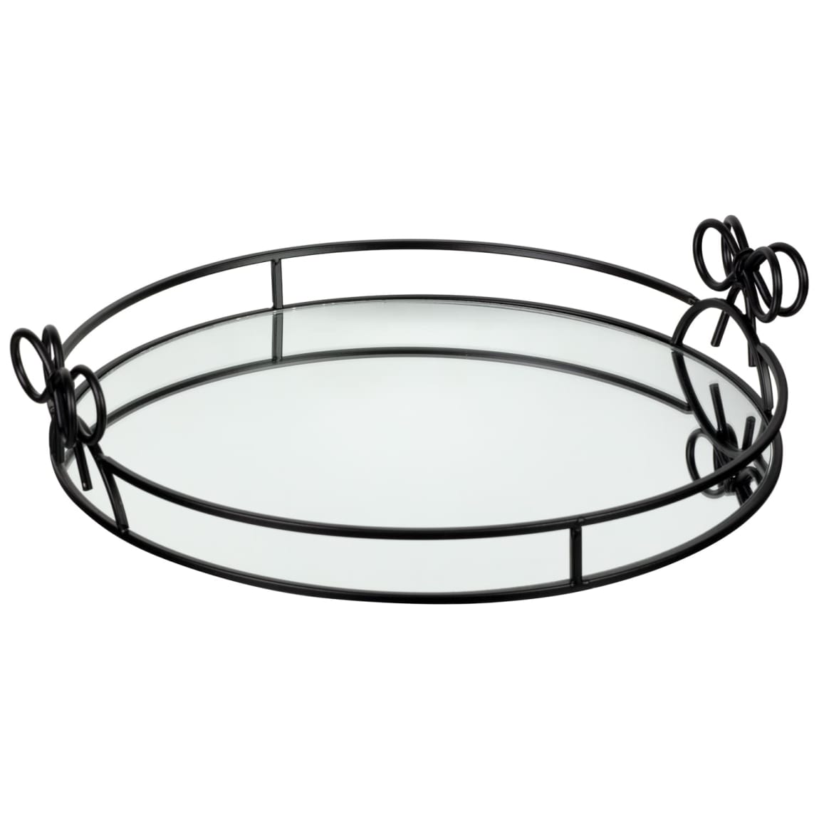 424010-black-mirror-tray-with-bows