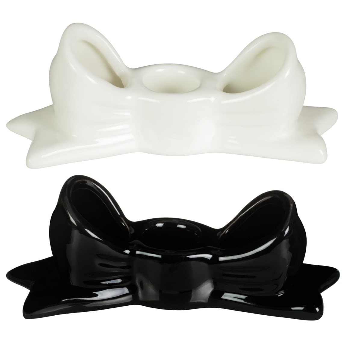 424015-bow-dinner-candle-holder-group