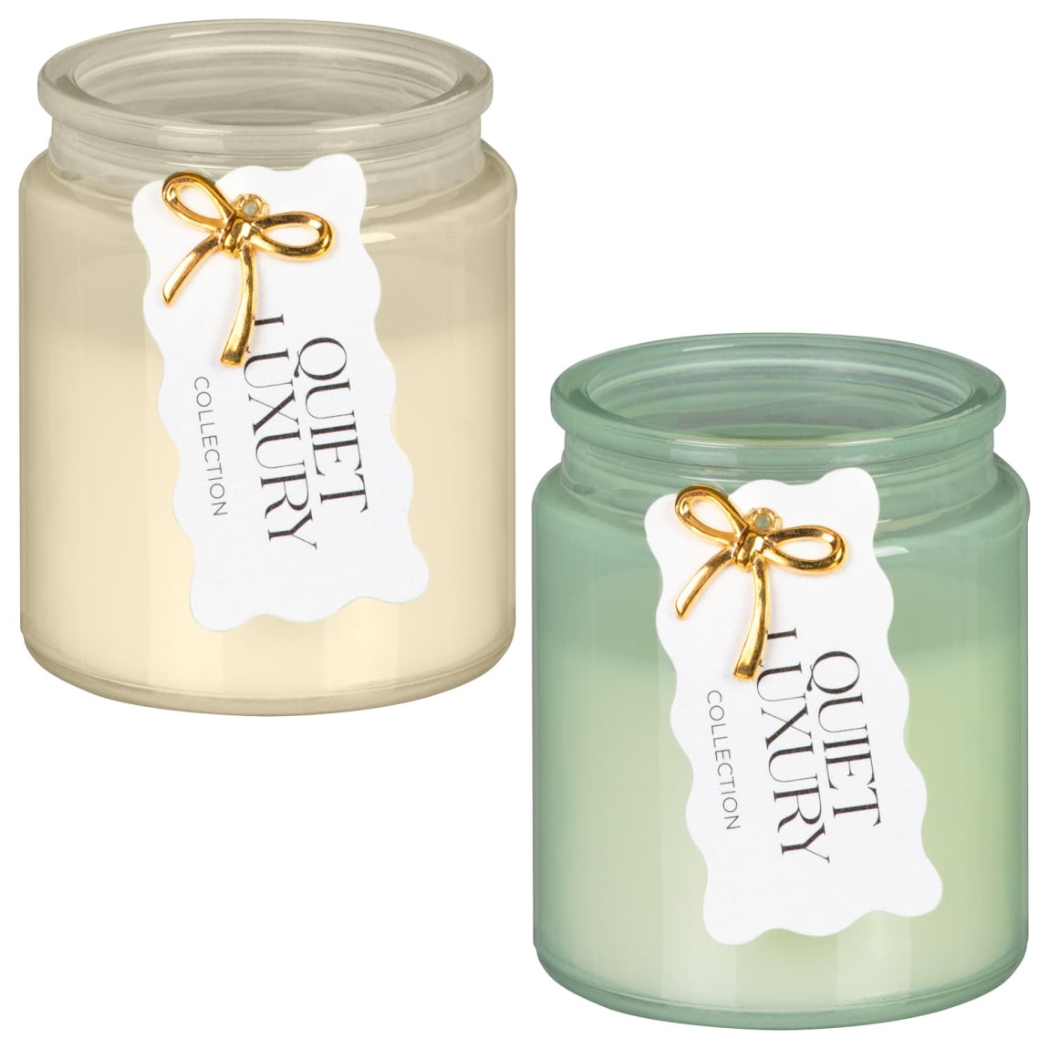 424017-glass-candle-group