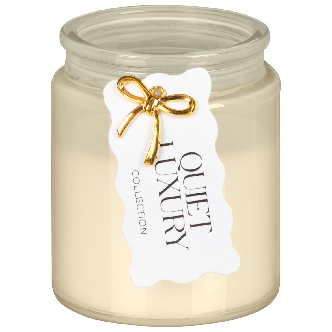 424017-pink-pepper-and-musk-glass-candle