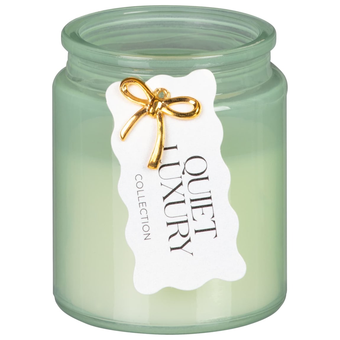 424017-raspberry-and-vanilla-glass-candle