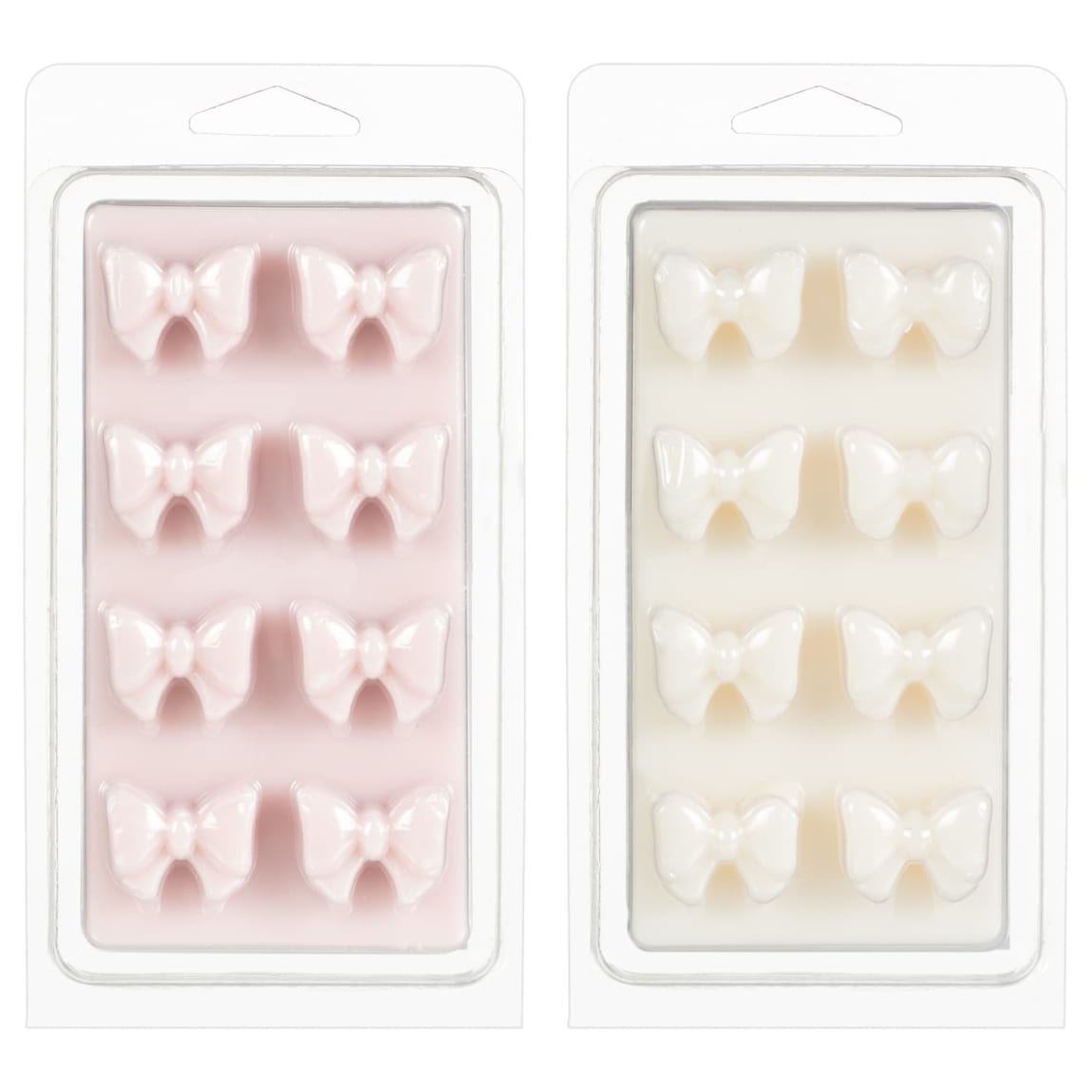 424020-8-bow-shaped-wax-melts-group