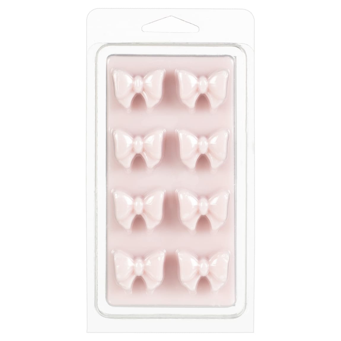 424020-8-bow-shaped-wax-melts-pink-pepper-and-musk