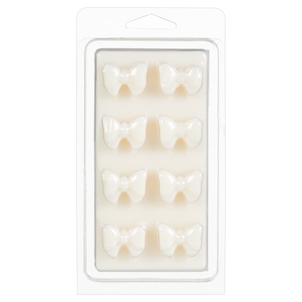 424020-8-bow-shaped-wax-melts-raspberry-and-vanilla