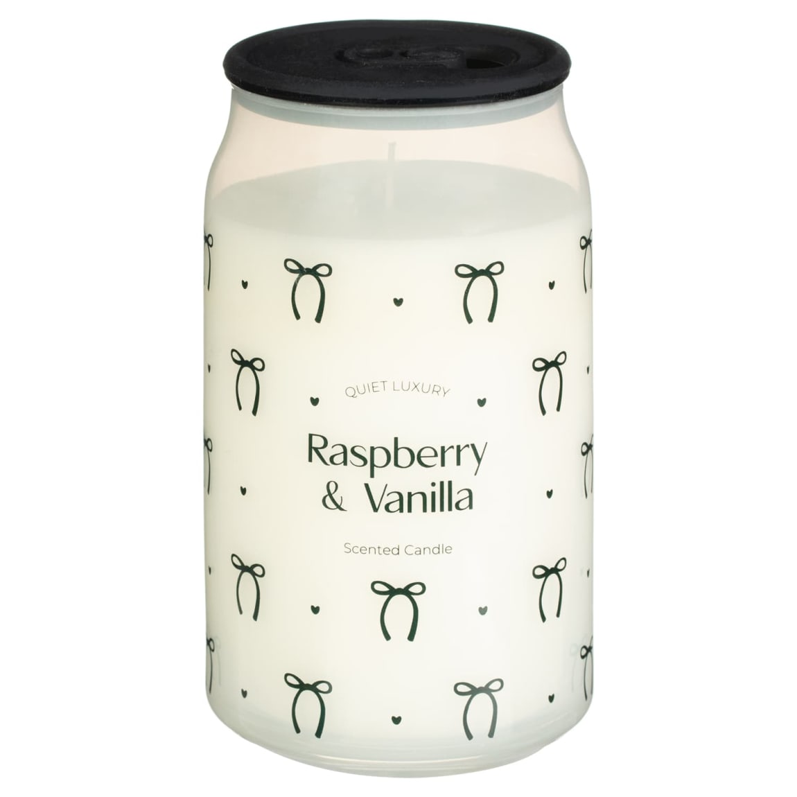 424022-bow-design-soda-cup-candle-black
