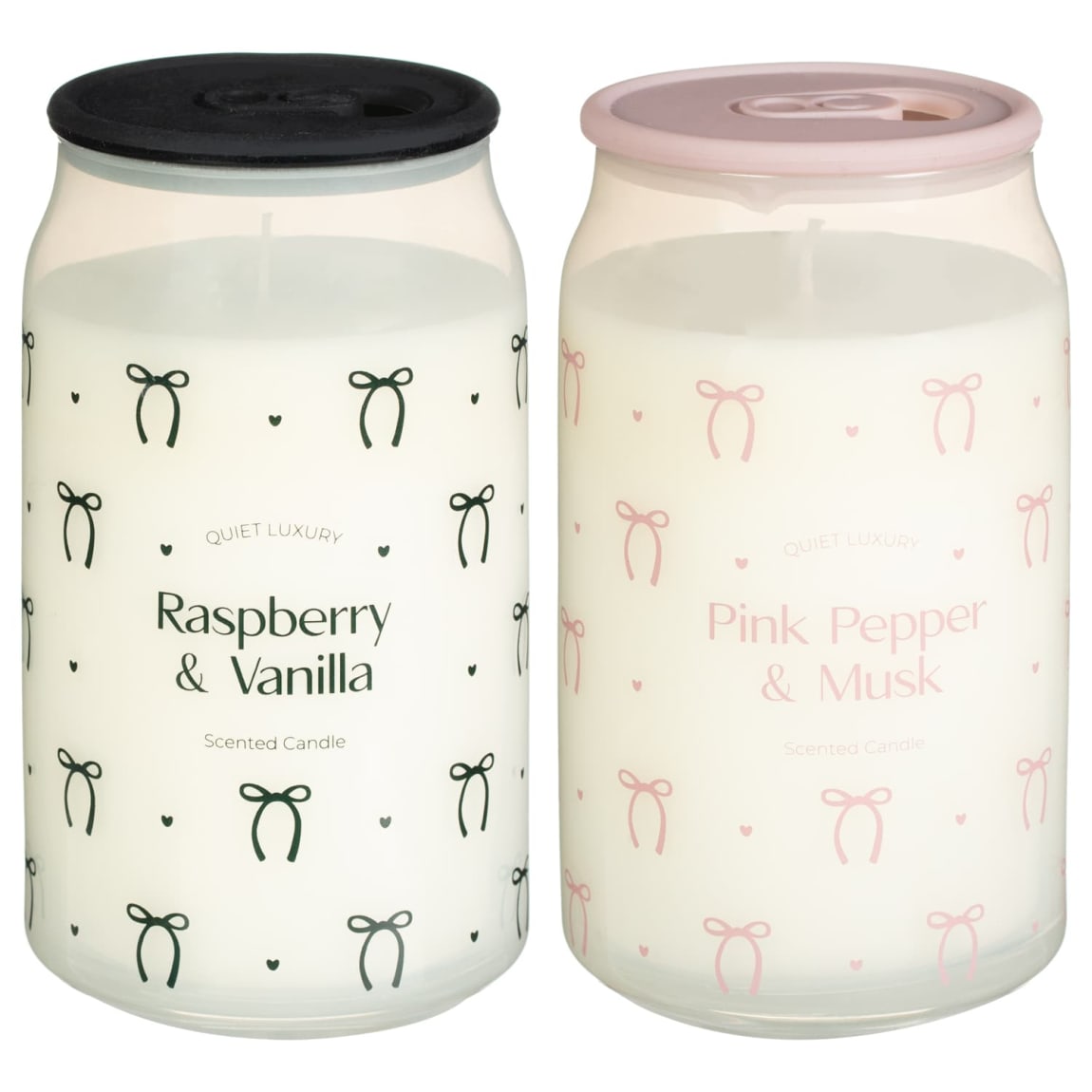 424022-bow-design-soda-cup-candle-group