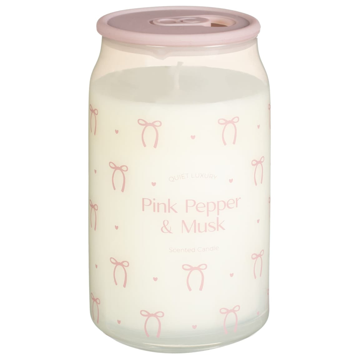 424022-bow-design-soda-cup-candle-pink